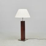 1376 6062 TABLE LAMP